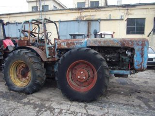 dutra-d4kb