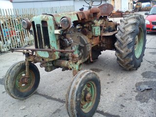 dutra-ub-28