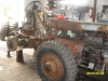 Dutra UE 28