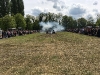 V. Szarvasi Veterán Gép- és Járműtalálkozó